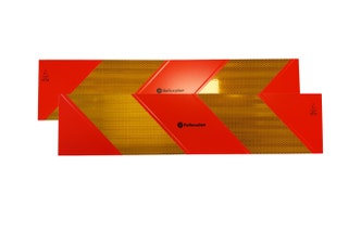 Afbeelding 08460.jpg