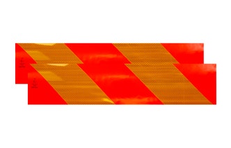 Afbeelding 3690400.jpg