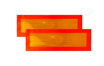 Afbeelding 3692900.jpg