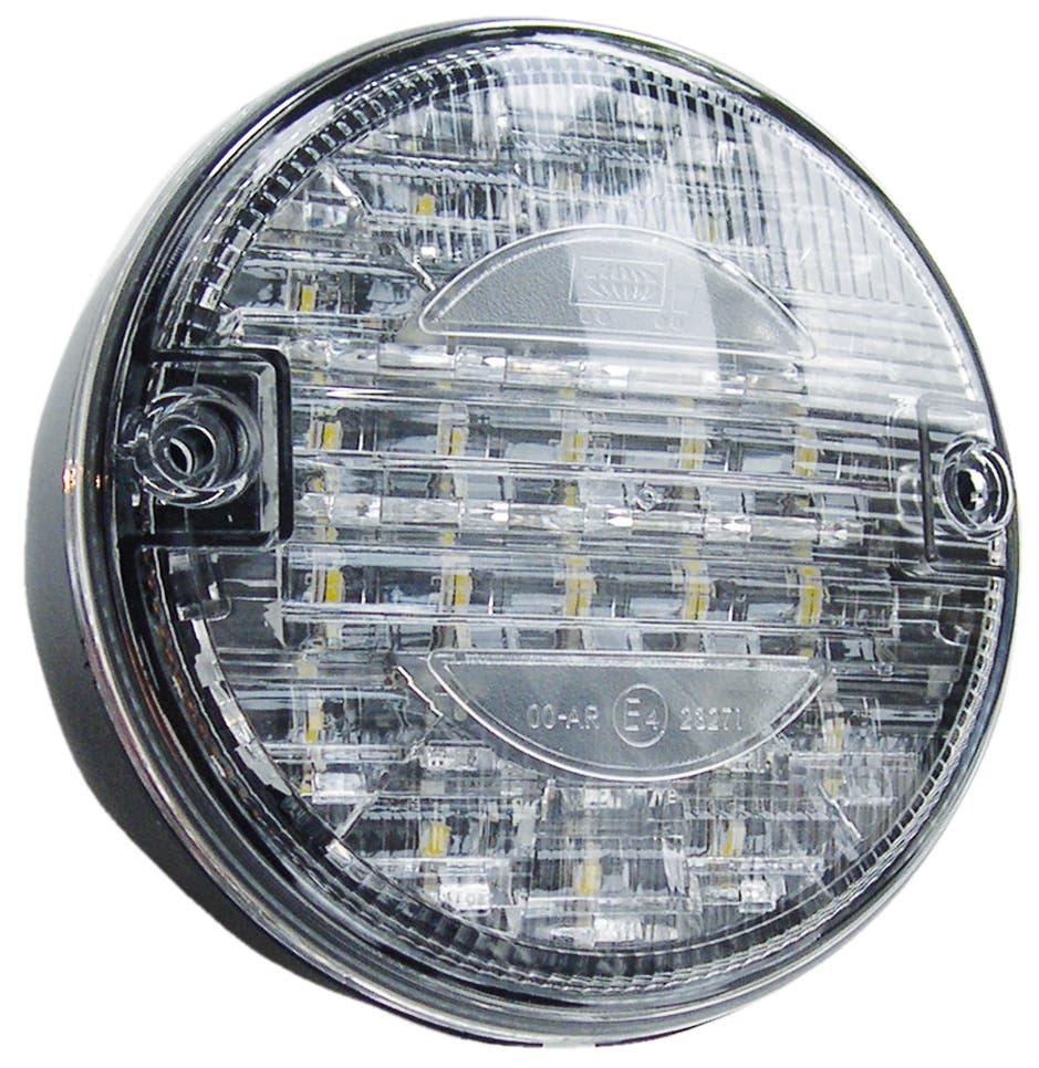 Afbeelding 50708551.jpg