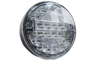 Afbeelding 50708551.jpg