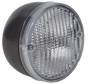 Afbeelding 1G4997033011.jpg