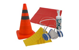 Adr aanvulling nodig?