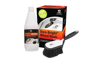 Afbeelding alc0904.jpg