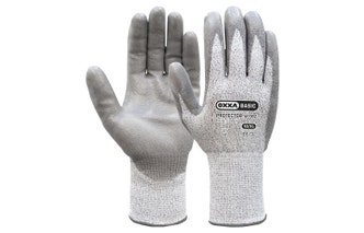 Afbeelding 9210270.jpg