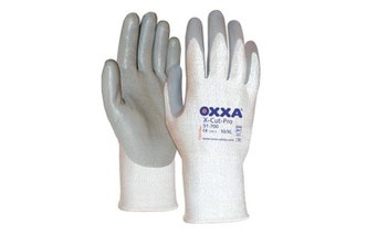 Afbeelding 9210271.jpg