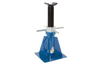 Afbeelding 5264120.jpg