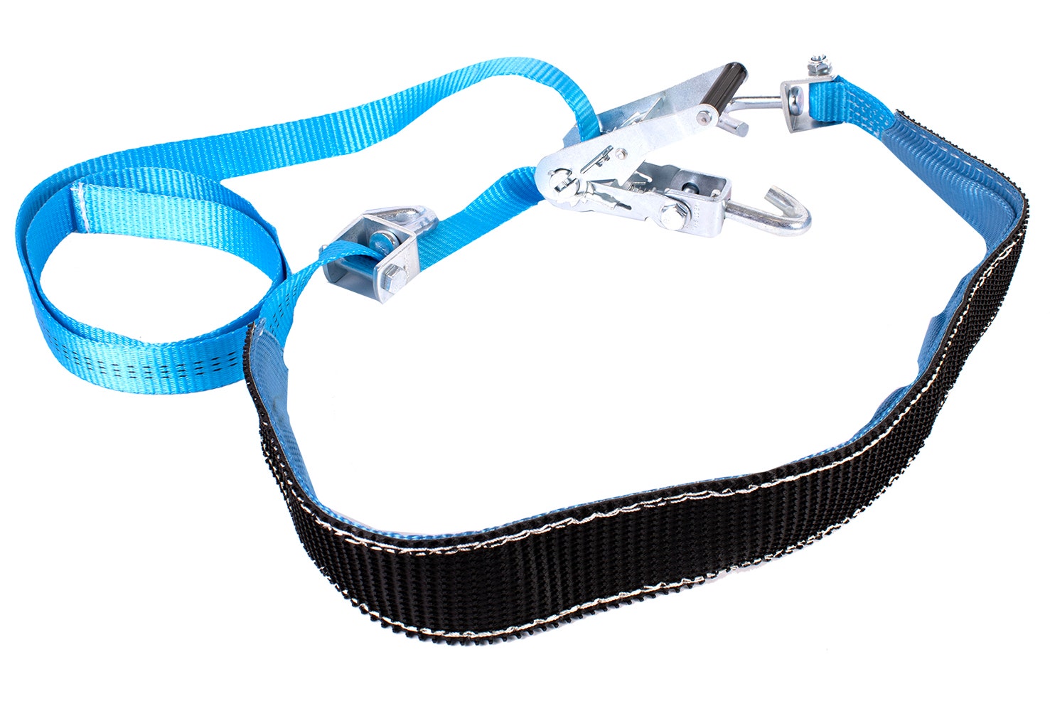 Autotransportband type D 3  meter 35 mm