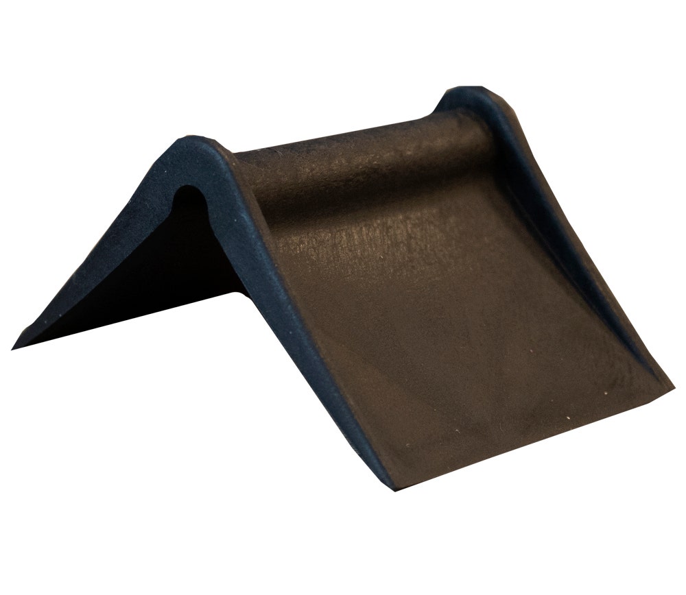 Hoekbescherming, 50x56 mm.