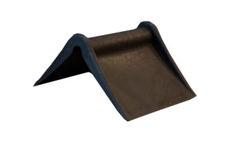 Hoekbescherming, 50x56 mm.