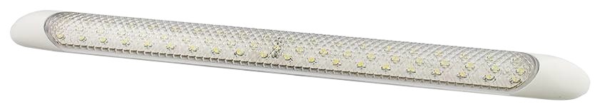 Afbeelding 2310583.jpg