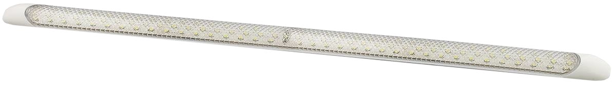 Interieurverlichting Opbouw 24 Volt LED.