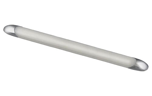 Interieurverlichting Opbouw 24 Volt LED.