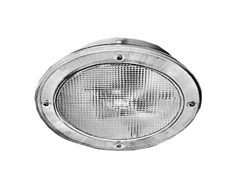 Afbeelding 4256661.jpg