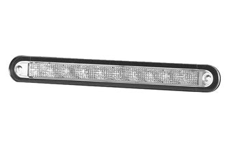 Afbeelding 2JA959073001.jpg