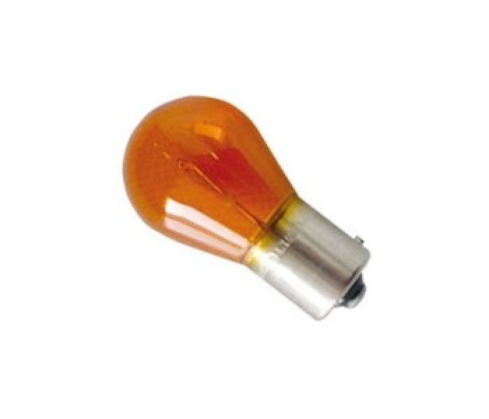 Philips autolamp oranje 24V 21W | TEVU
