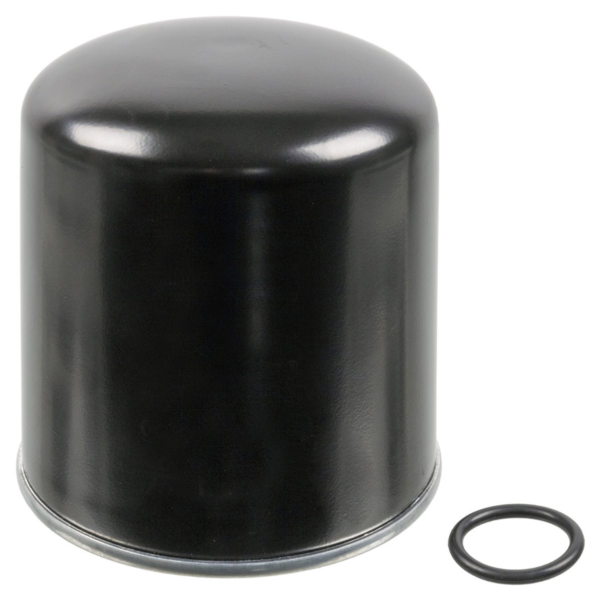 Luchtdroger en olieafscheider Daf/Volvo/Renault/Mercedes