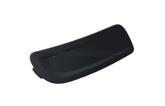 Blindkap mistlampuitsparing rechts