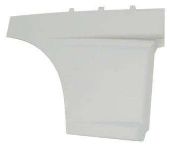 Afbeelding d1911138.jpg