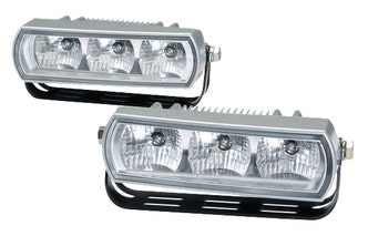 Afbeelding 2PT009496801.jpg