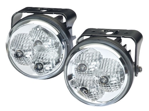 Afbeelding 2PT009599811.jpg