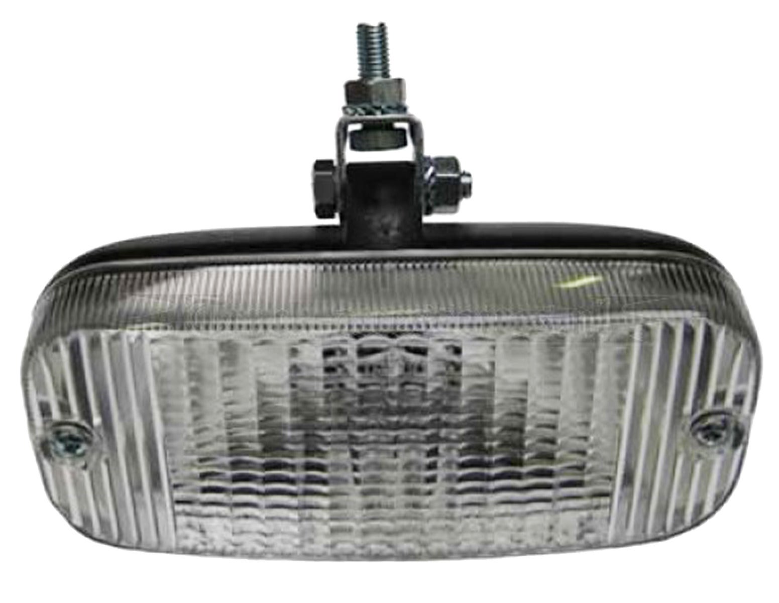 Afbeelding TAL141134312-LED.jpg