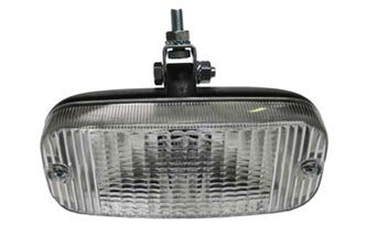 Afbeelding TAL141134312-LED.jpg