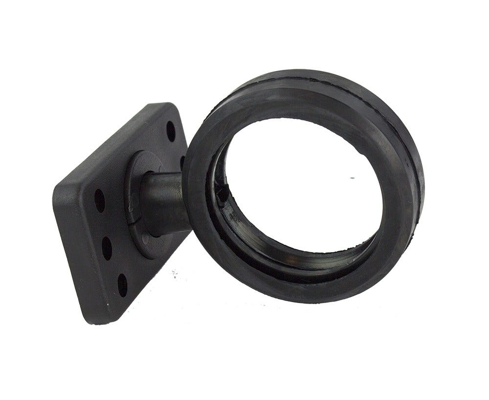 Afbeelding e1057.jpg