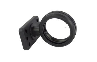 Afbeelding e1057.jpg