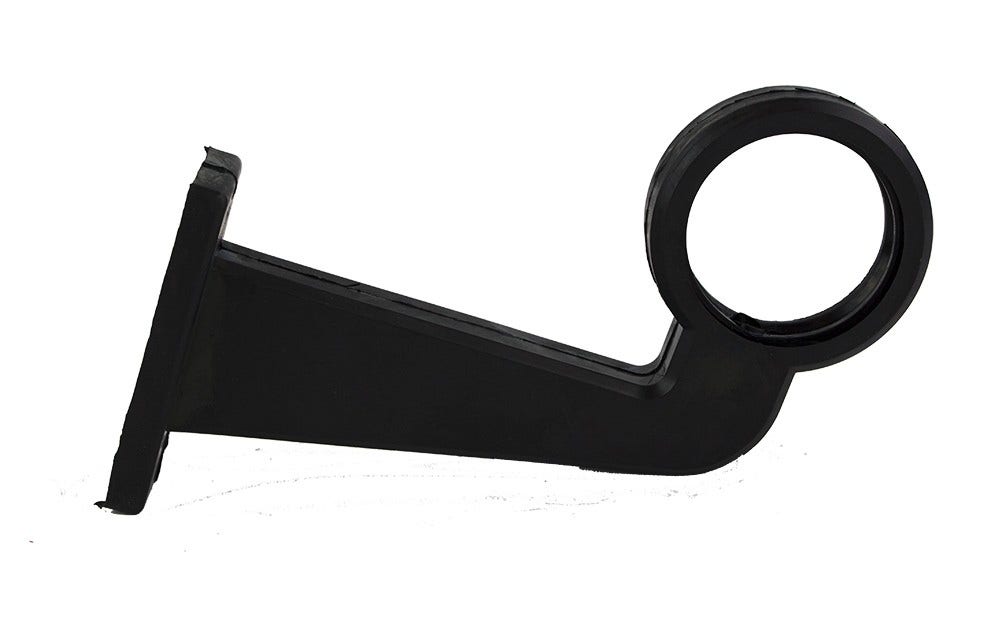 Afbeelding e1059.jpg