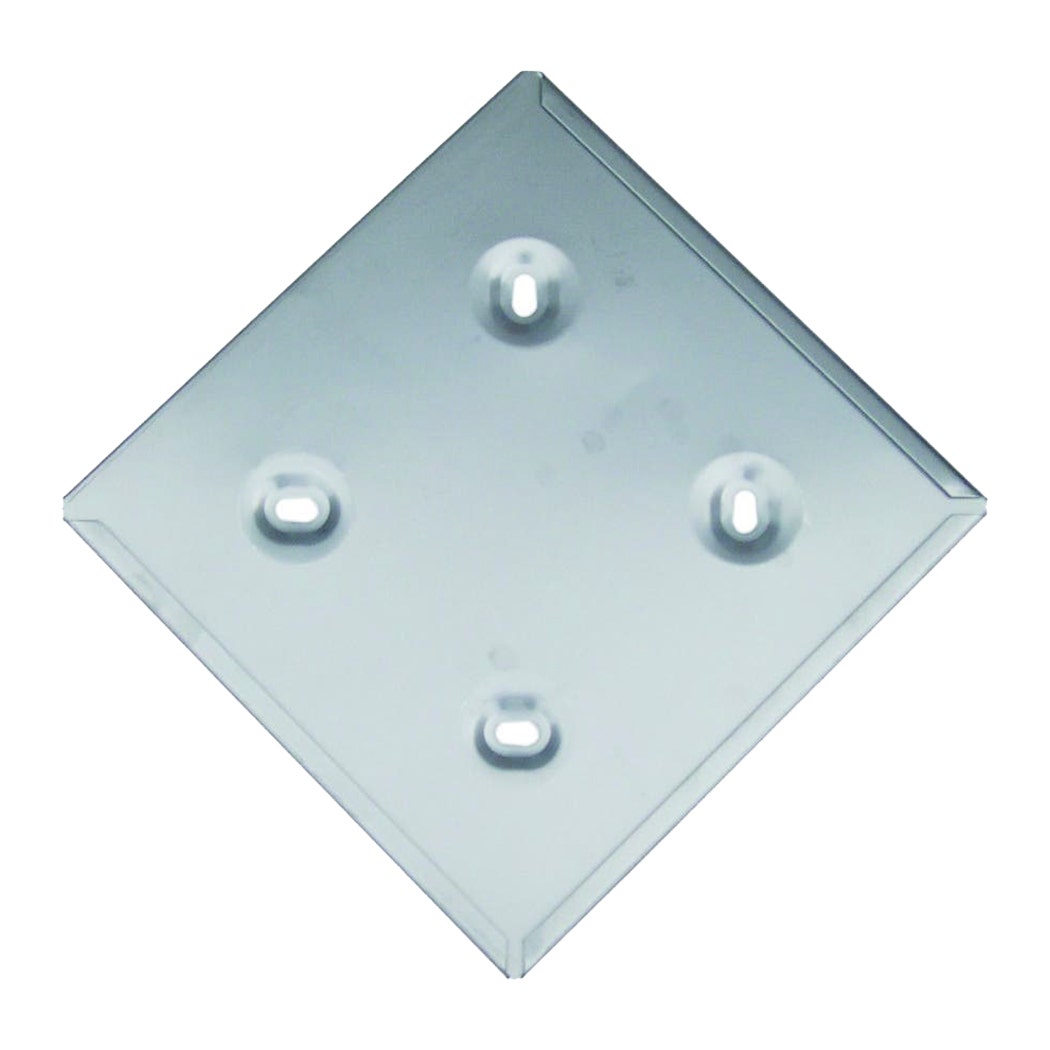 Afbeelding 49048504.jpg