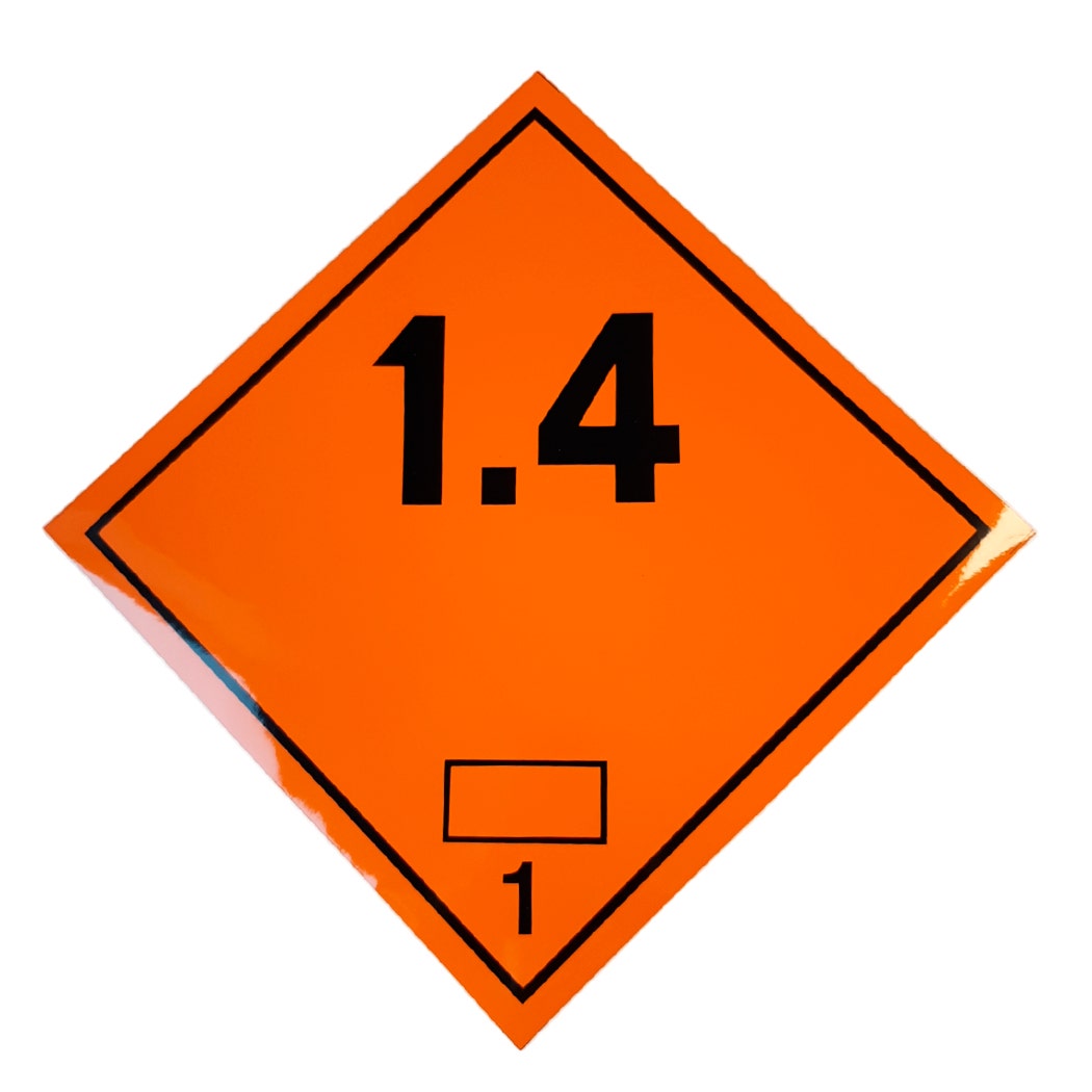 Afbeelding 49048515.jpg