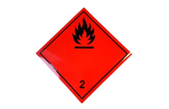 Afbeelding 49048520.jpg