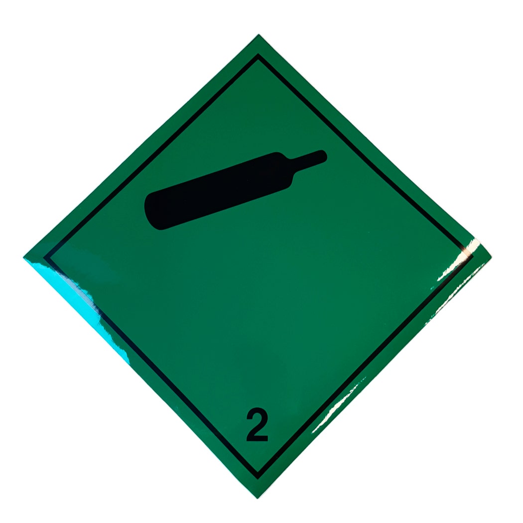 Afbeelding 49048521.jpg