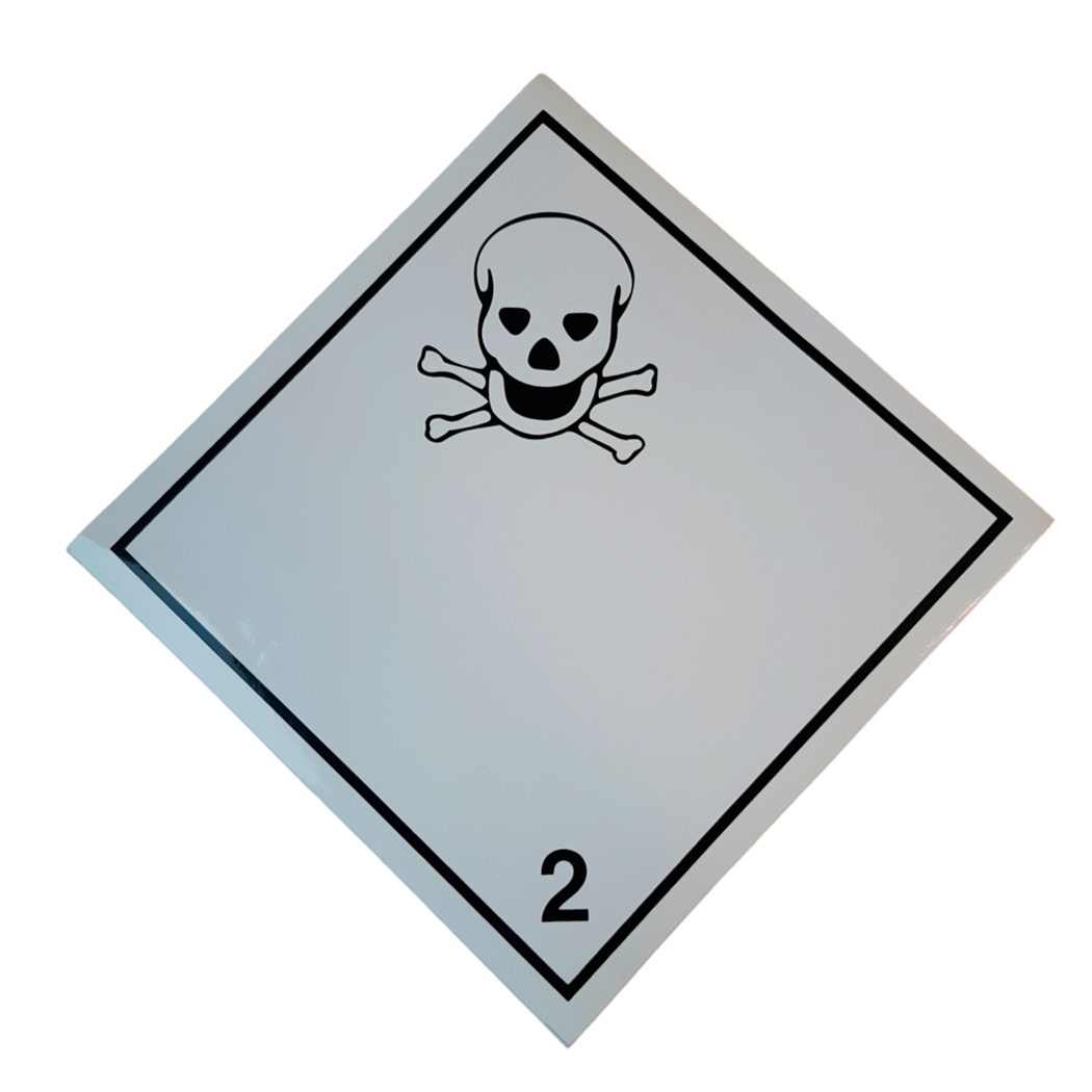 Afbeelding 49048522.jpg