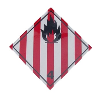 Afbeelding 49048528.jpg