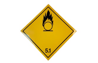 Afbeelding 49048533.jpg