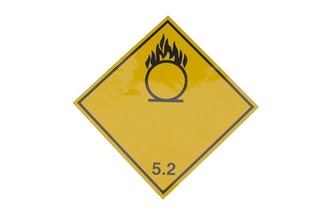 Afbeelding 49048534.jpg