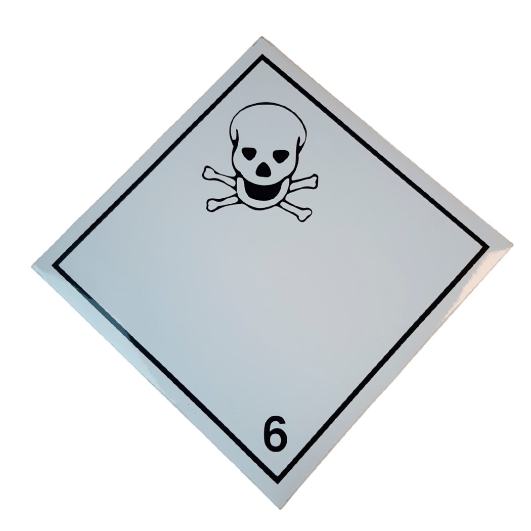 Afbeelding 49048537.jpg