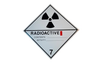 Afbeelding 49048541.jpg