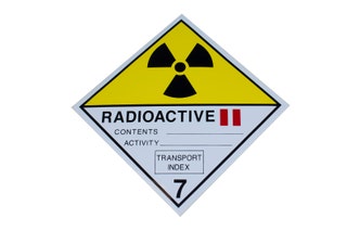 Afbeelding 49048542.jpg