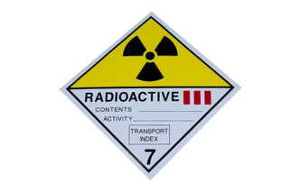 Afbeelding 49048543.jpg