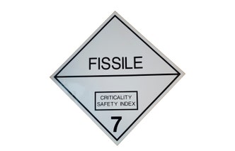 Afbeelding 49048545.jpg