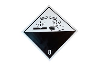 Afbeelding 49048549.jpg