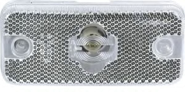 Afbeelding fpl93bk.jpg