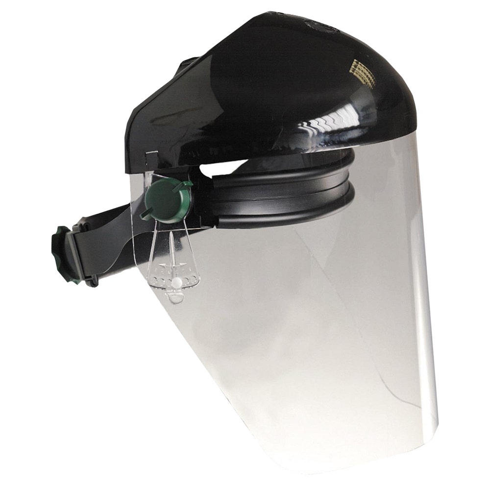 Afbeelding 5283110.jpg