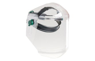 Afbeelding 5283140.jpg