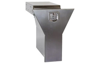 Assenkist 50x35x40 Tilbox