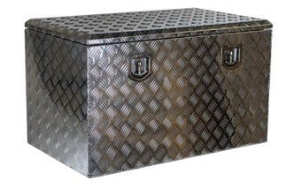 Onderbouwkist 120x60x60 Tilbox