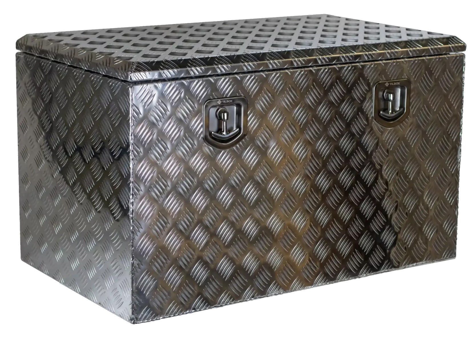 Onderbouwkist 150x60x60 Tilbox